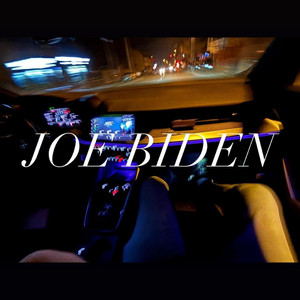 Coxe - Joe Biden
