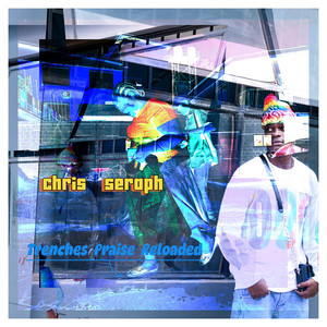 Trenches Praise Reloaded