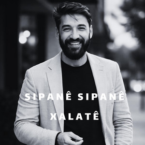 Hozan Nova - Sipan sipane xalate