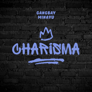 Charisma (feat. Minayu) [Live performance on Mongol TV]