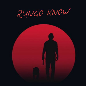 KAYO ADSON - RUNGO KNOW