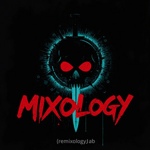 FreakAZoid, Vol. 1 by Remixology_Lab