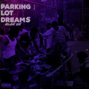 Parking Lot Dreams