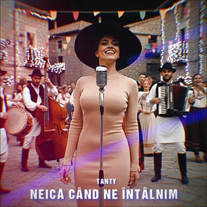 Neică când ne întâlnim by Tanty
