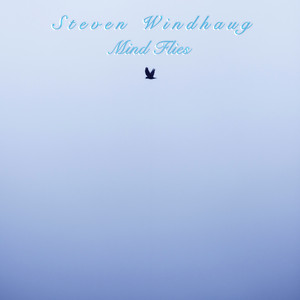 Mind Flies by Steven Windhaug