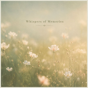 Whispers of Memory by Maxime Verdoni
