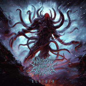 Whispers From Behind - Pim's Grim (Remastered)