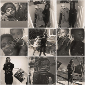 Bossman Brevon - Who I Smoke?? (4SK)