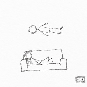 Alta en Mi Casa by AYE DIZZZY