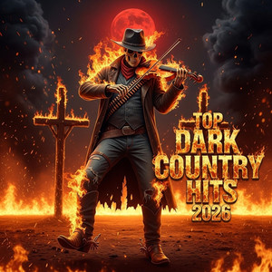 How You Remind Me Dark Country