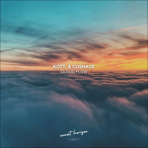 Cloud Flow by KoTt., CoShade