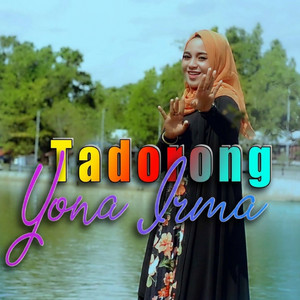 TADORONG by Yona Irma