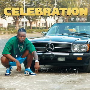 Celebration by BLS_BROKELESS, GCN