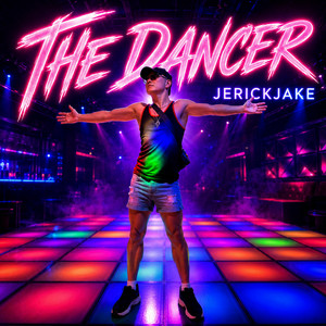 The Dancer (Club Mix) by JerickJake
