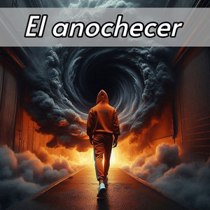 El anochecer by henrri rahdames acosta rosa