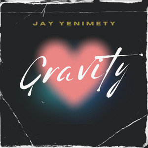 Gravity