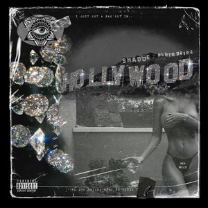Portada de Hollywood