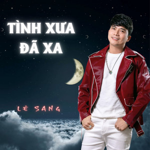 Lê Sang - Tình Ấm Chiều Quê