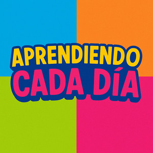 Aprendiendo cada dia by Little Ely