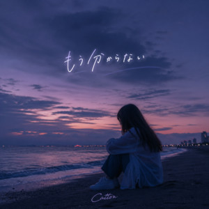 もう分からない by Catton