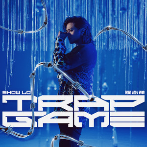 Show Lo - TRAP GAME