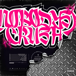 Nobodyscrush