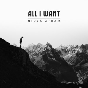 All I Want