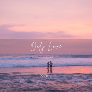 Zsong - Only Love