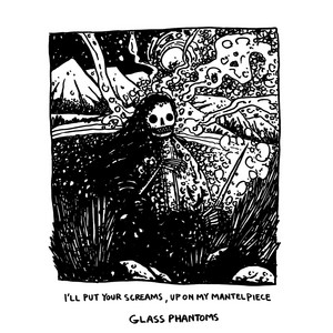 Funeral Song/ Call My Name