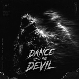 Dance with the Devil by HellSpurs