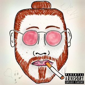 I don't really know by Nicky Rich
