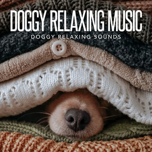 Doggy Relaxing Music album