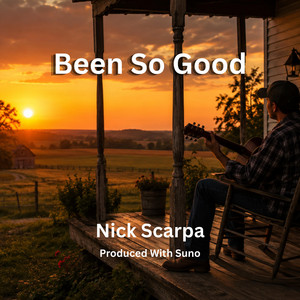 Been So Good
