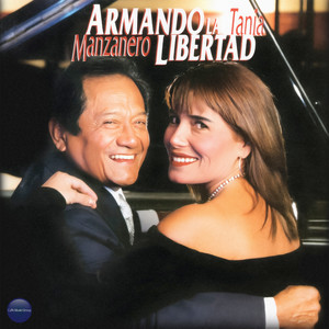 Portada de Voy