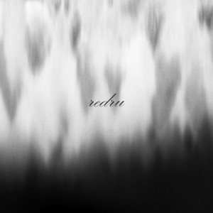 Mean by redru