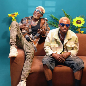 Asso rêve - Azizaho