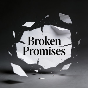 Forever Mine by Malcolm Robbins