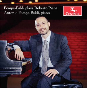 Portada de I. Overture