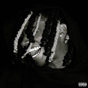 wanna hear it by besoh