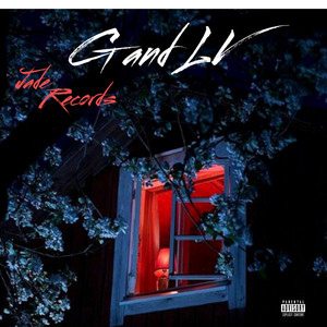 G and LV by Jade Records