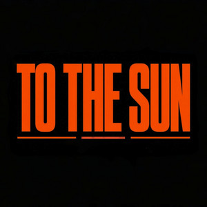 To The Sun by sinfulvibes, MADI