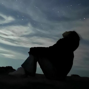 Don't Worry (Sped Up) cover art