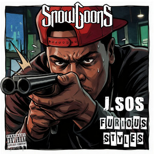 Furious Styles