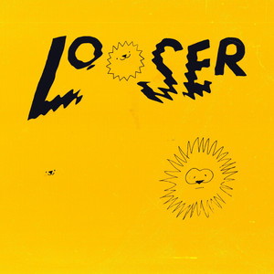 Loser by Ruru