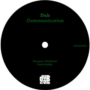 Dichtheid - 160 Version