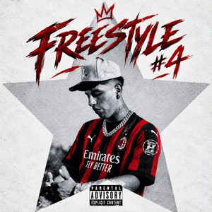 FREESTYLE 4 by Sangucho 4K