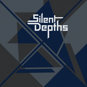 Silent Depths by Bastien Ruelle