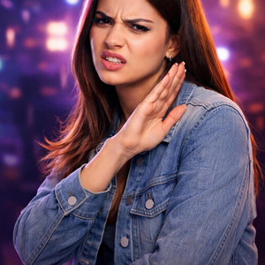 Morsy Elhandasa - بقرف لما بنتكلم - ترند التيك توك