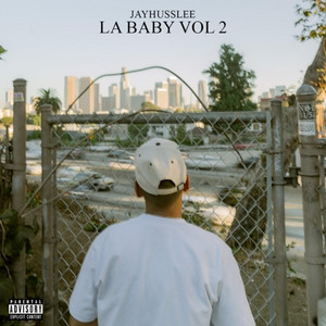 Bag Rite album art