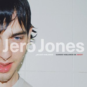 Pretensión by Jero Jones, Homogénica